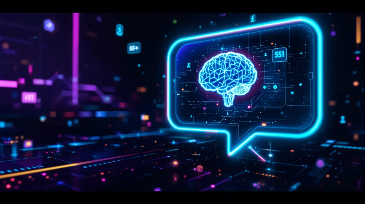 Chatbot Entwicklung: Kosten und Möglichkeiten 2026