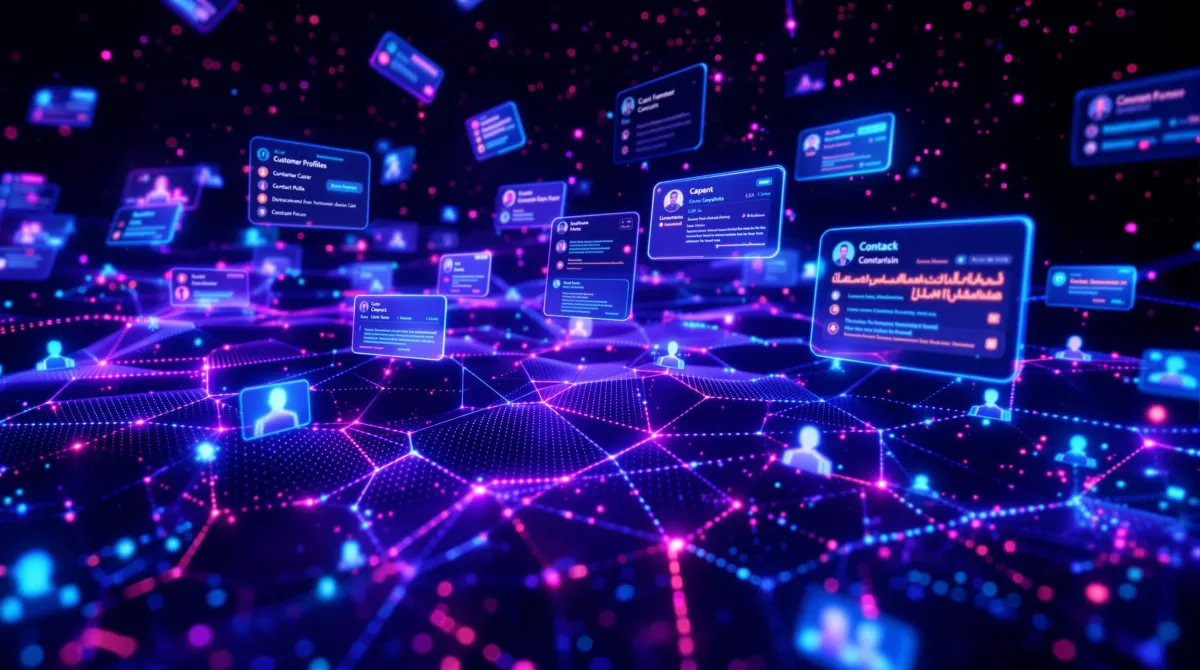 CRM für kleine Unternehmen: Die besten Tools 2026