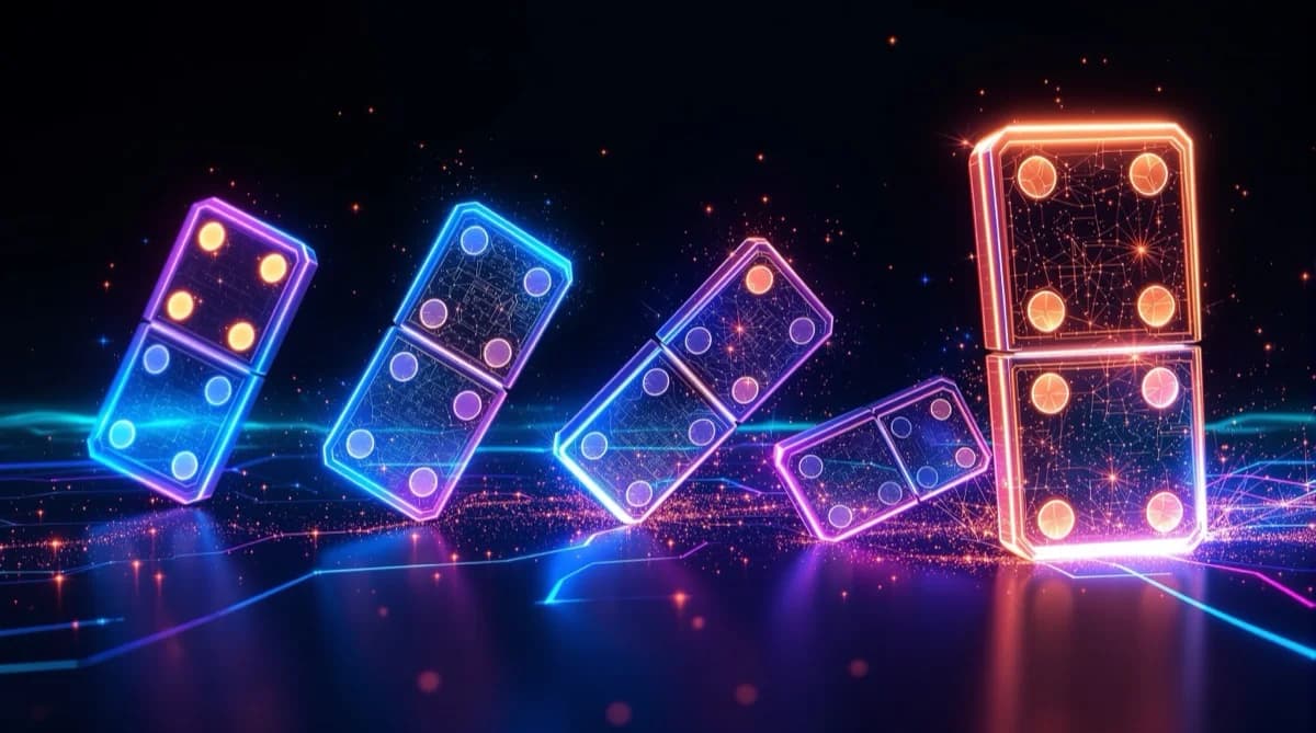 Digital Transformation for SMBs: 5 Quick Wins You Can Implement Today