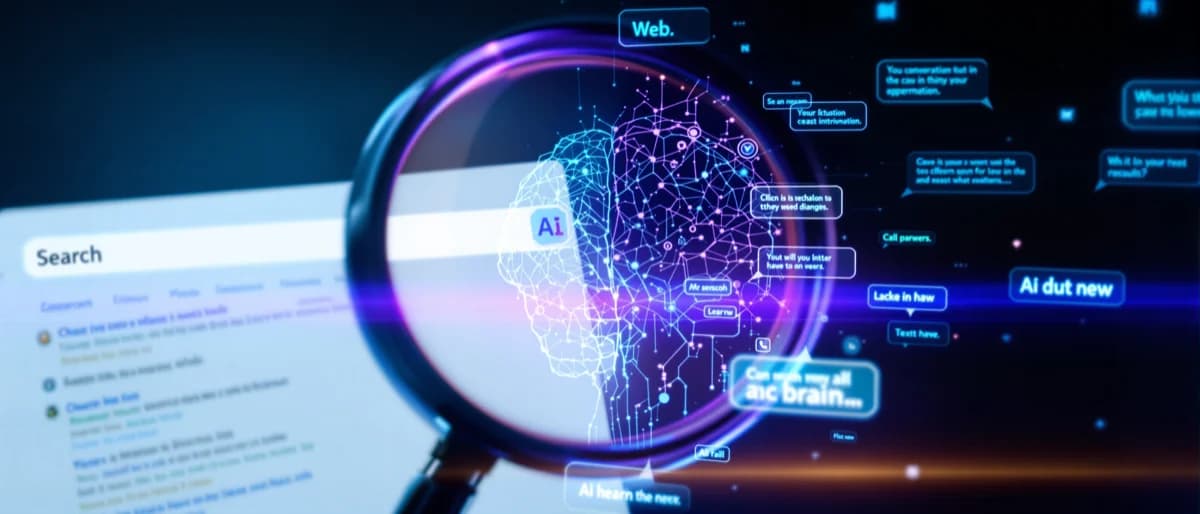 GEO: Generative Engine Optimization — SEO für die KI-Ära