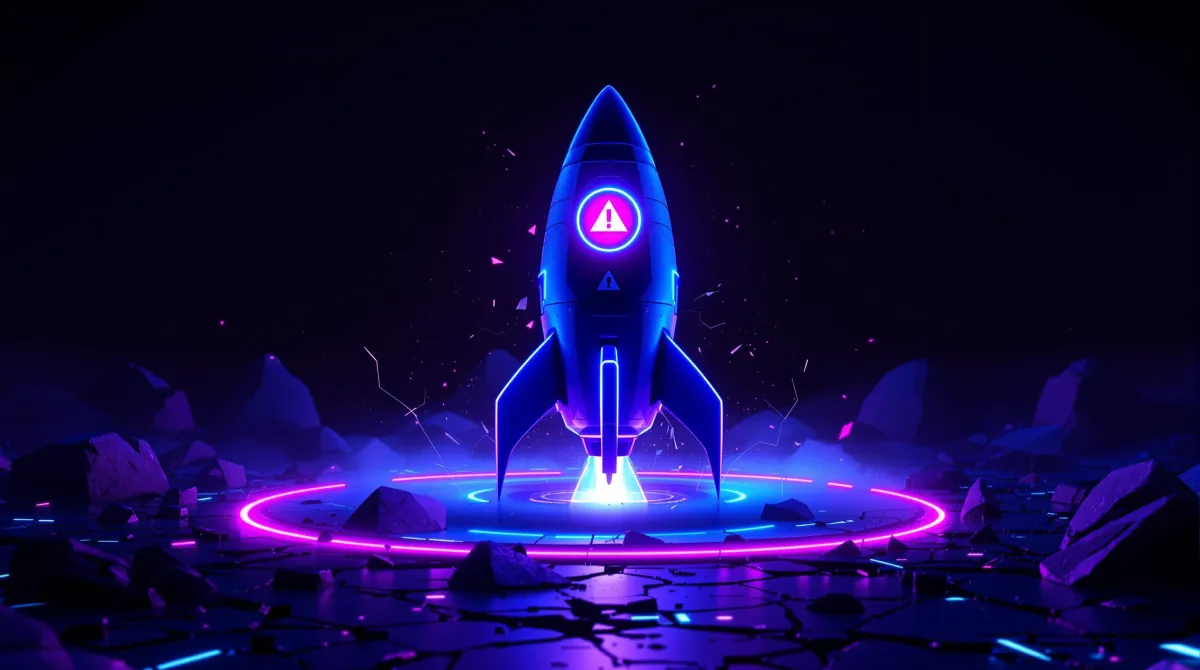 7 MVP-Fehler die dein Startup Geld kosten