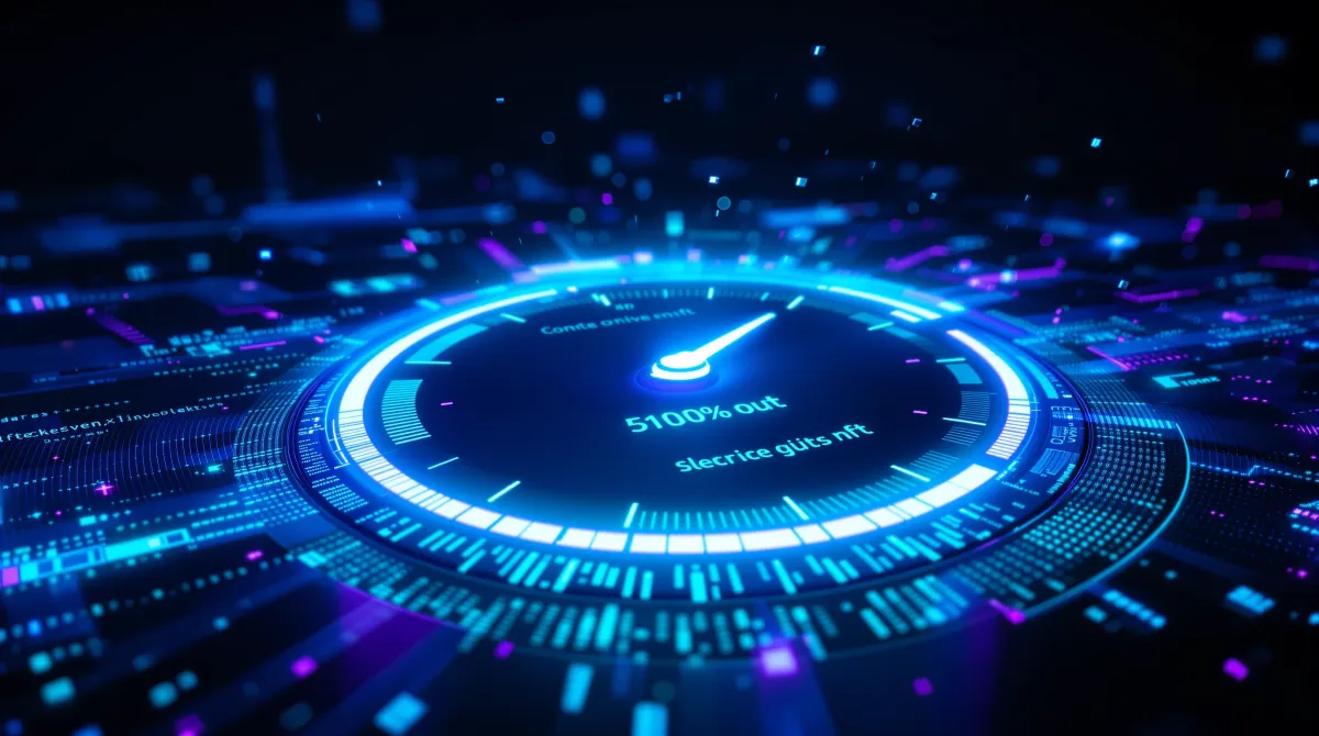 Website Performance: 10 Measures That Work Immediately