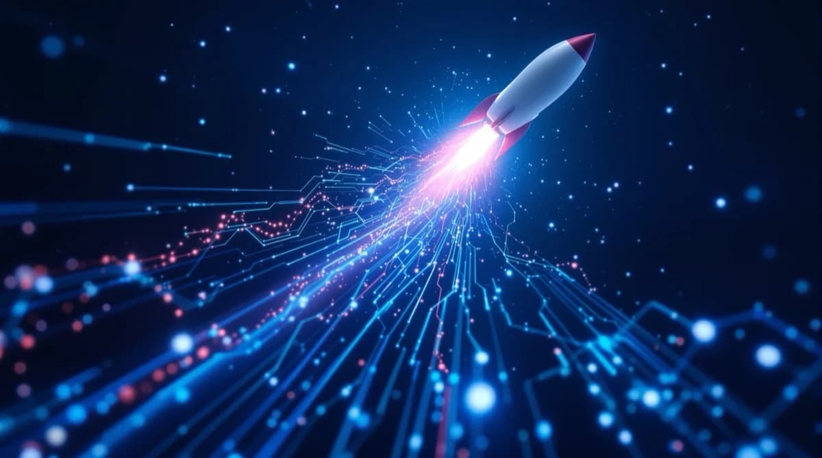 SEO Optimierung — Analyse, Strategie, Umsetzung