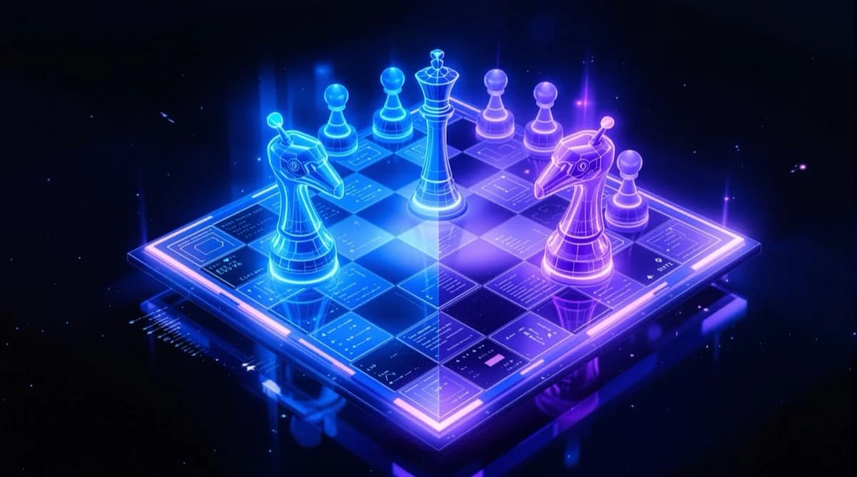 Claude Code vs. Lovable: Which Is Better for Your Project?