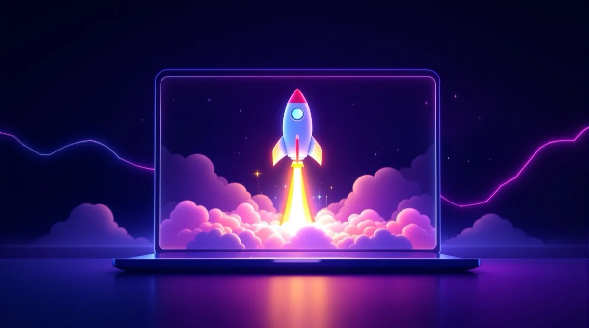 MVP in 7 Days: How Does It Work?