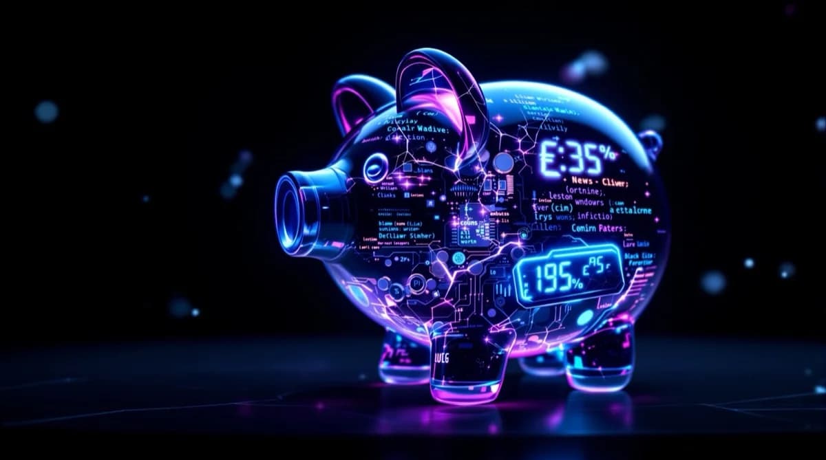 How Much Does MVP Development Cost in 2026?