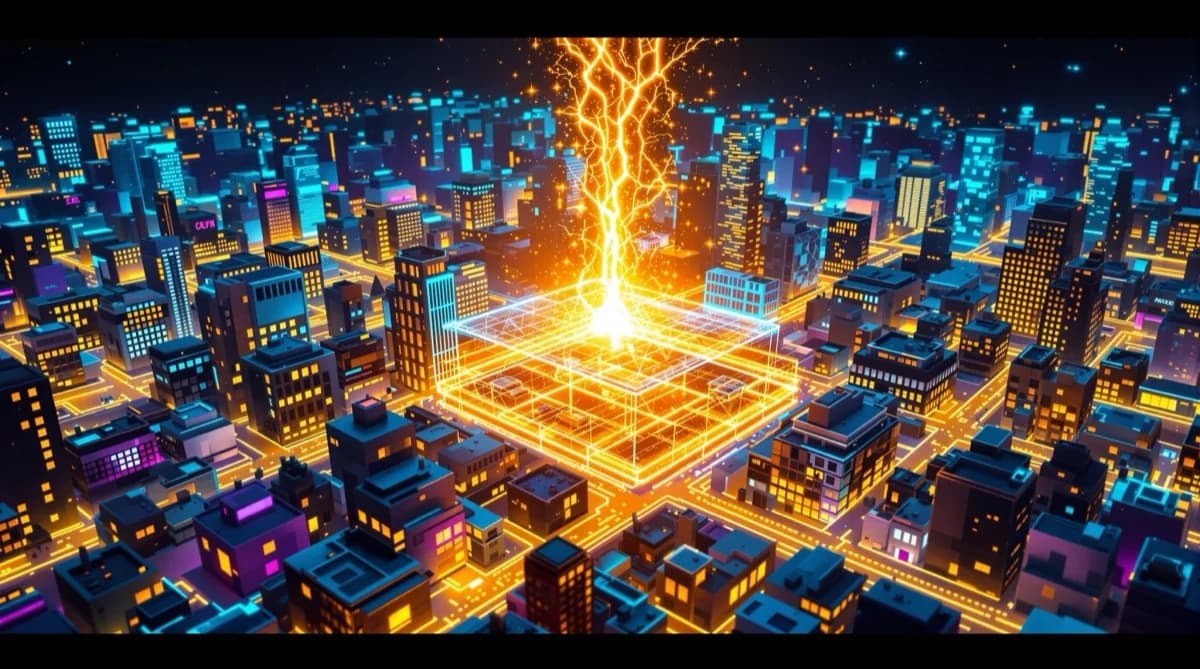 Website-Audit: Warum sich eine professionelle Analyse 2026 auszahlt