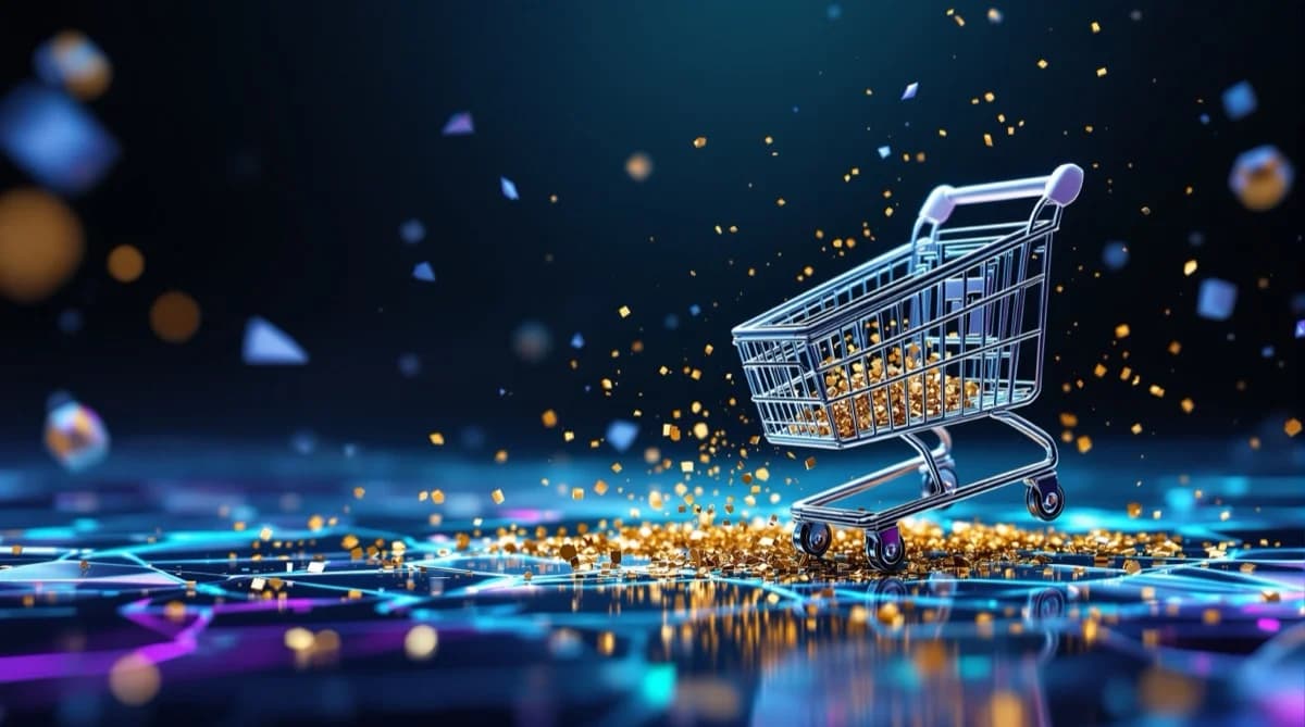 Website Audit: Why 80% of Company Websites Leave Revenue on the Table